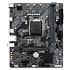 H510M K V2 10th 11th Gen CPU 99Nuevo
