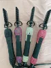 BLING HOT COMB (Black,Pink,White...)