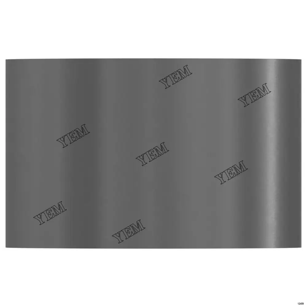 High Quality Manufactory Diesel Engine Lug 5T-9020 Fit for 539 Diesel Engine Parts 5