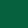 Green P006