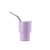 Pourpre
