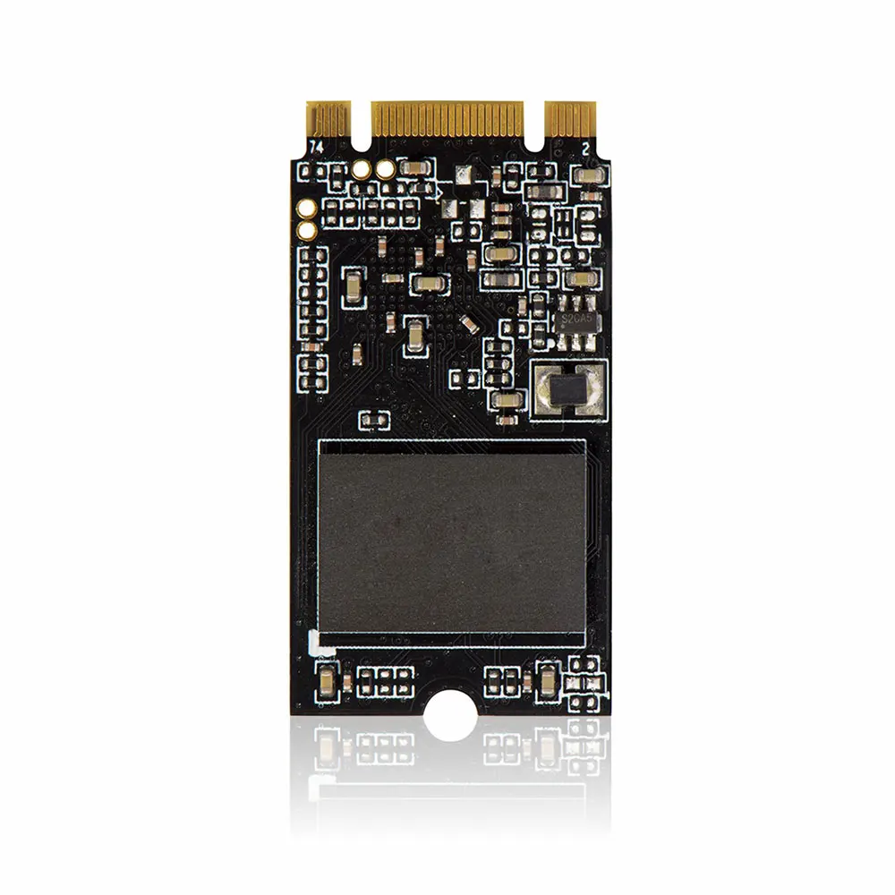 High Quality Laptop SATA SSD - 512gb M.2 Solid State Drive