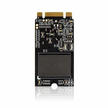 High Quality Laptop SATA SSD - 512gb M.2 Solid State Drive
