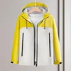 Bianco caldo e giallo limone