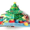 Navidad