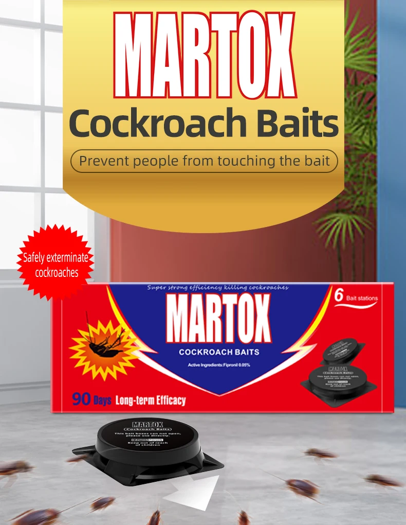 Cockroach bait1.jpg