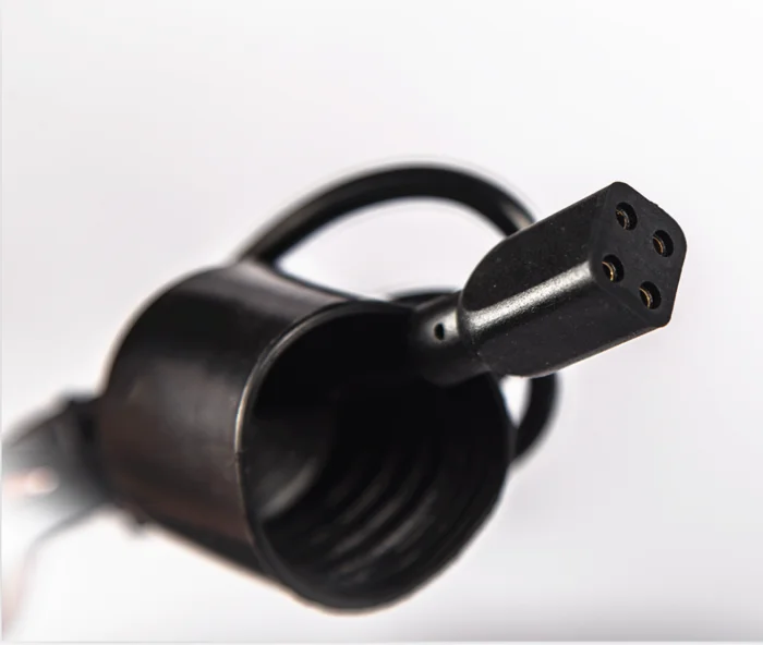 
 Электронная бактерицидная лампа UVC, Ультрафиолетовый фильтр аквариумного балласта, СВЕТОДИОДНАЯ Сигнализация для обработки воды, 4 Вт, 6 Вт, 12 Вт, 16 Вт, 25 Вт, 40 Вт  