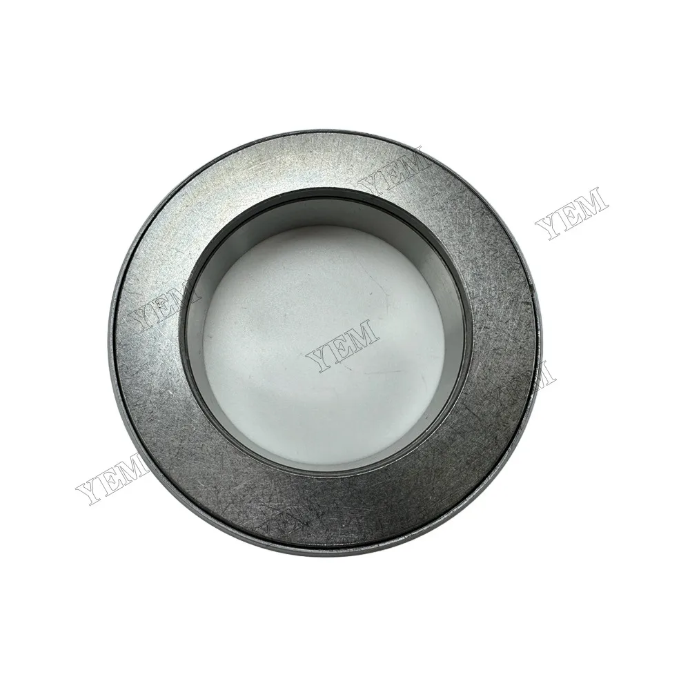 Bearing 65TNK20 Fit For Isuzu 6HE1 Engine 5