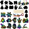 Enviado aleatoriamente, no especificado-1-1pc