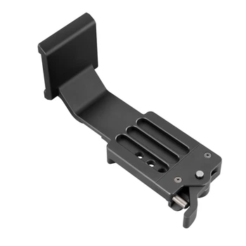 ZHIYUN  EX1B06 Crane 2S Transmount Double Camera Expansion Accessories for Crane 2S Gimbal Handheld Stabilizer detail image