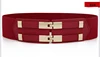 crimson