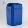 30 litres