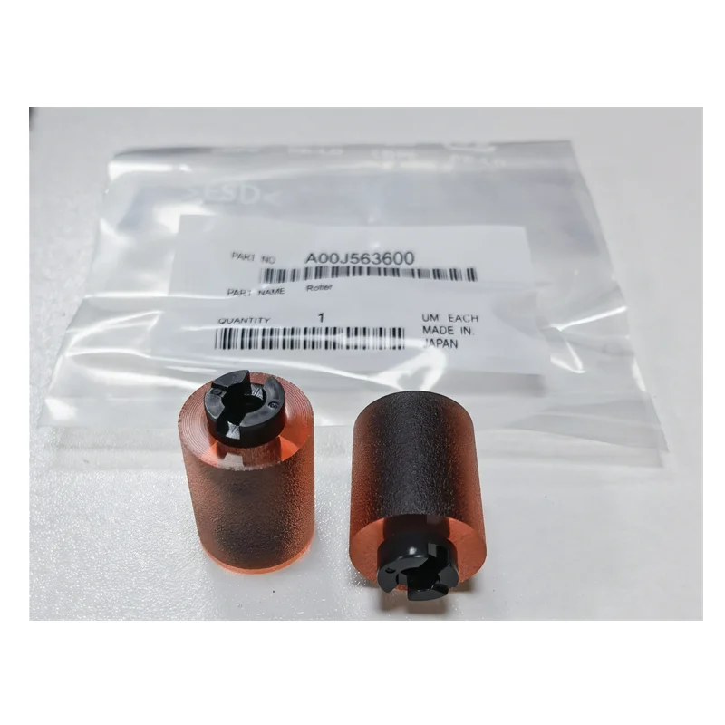 【アローとルー】 25630-79960 Genuine OEM Nissan Altima Maxima Sentra Infiniti