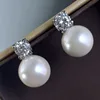 E3032 earrings
