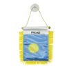 Palau