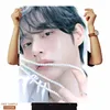Affiche KPOP