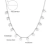 Acciaio-NE246701S