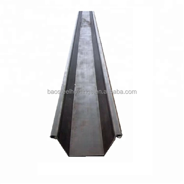 steel sheet pile (6).jpg