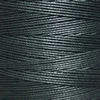 ML0070