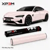 TPU3041 สีชมพู Mary Kay