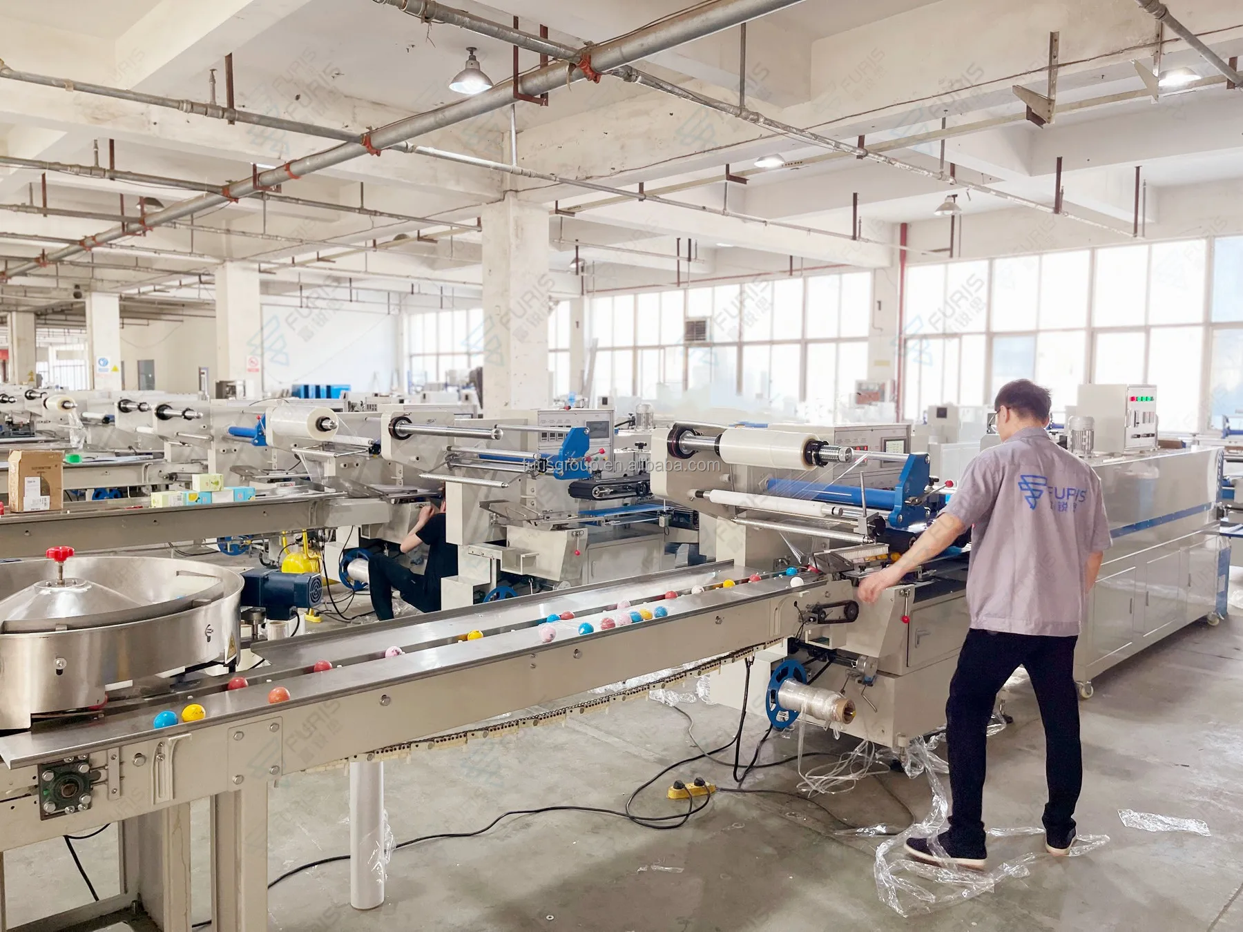 Full Auto High Speed Industrial Bath Shower Bomb Hydraulic Press Make