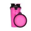 Pink1