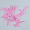 rose 5 paires