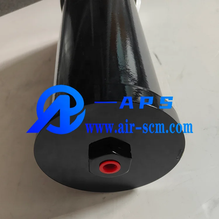 Original Oil Mist Separator Assembly 47709812001 Aap140498700014 For