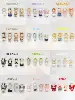 2 New set /1pices
