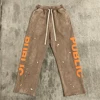 Kaki