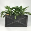 Antique black