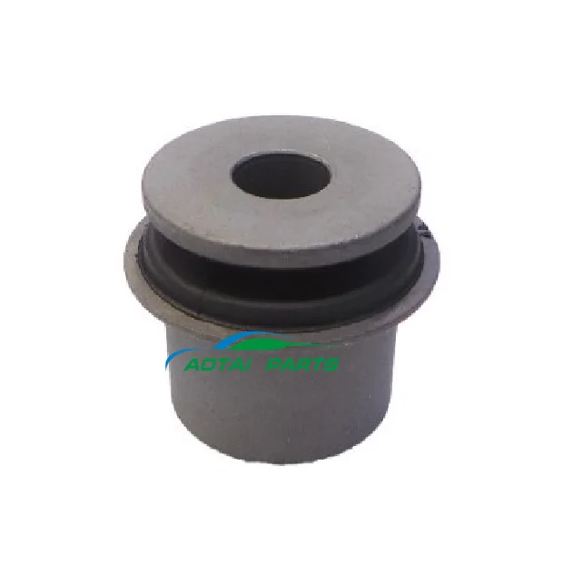 8973643230 8973643190 Rear Bushing for Isuzu Dmax - AT Auto Bushing