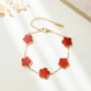 13mm rojo