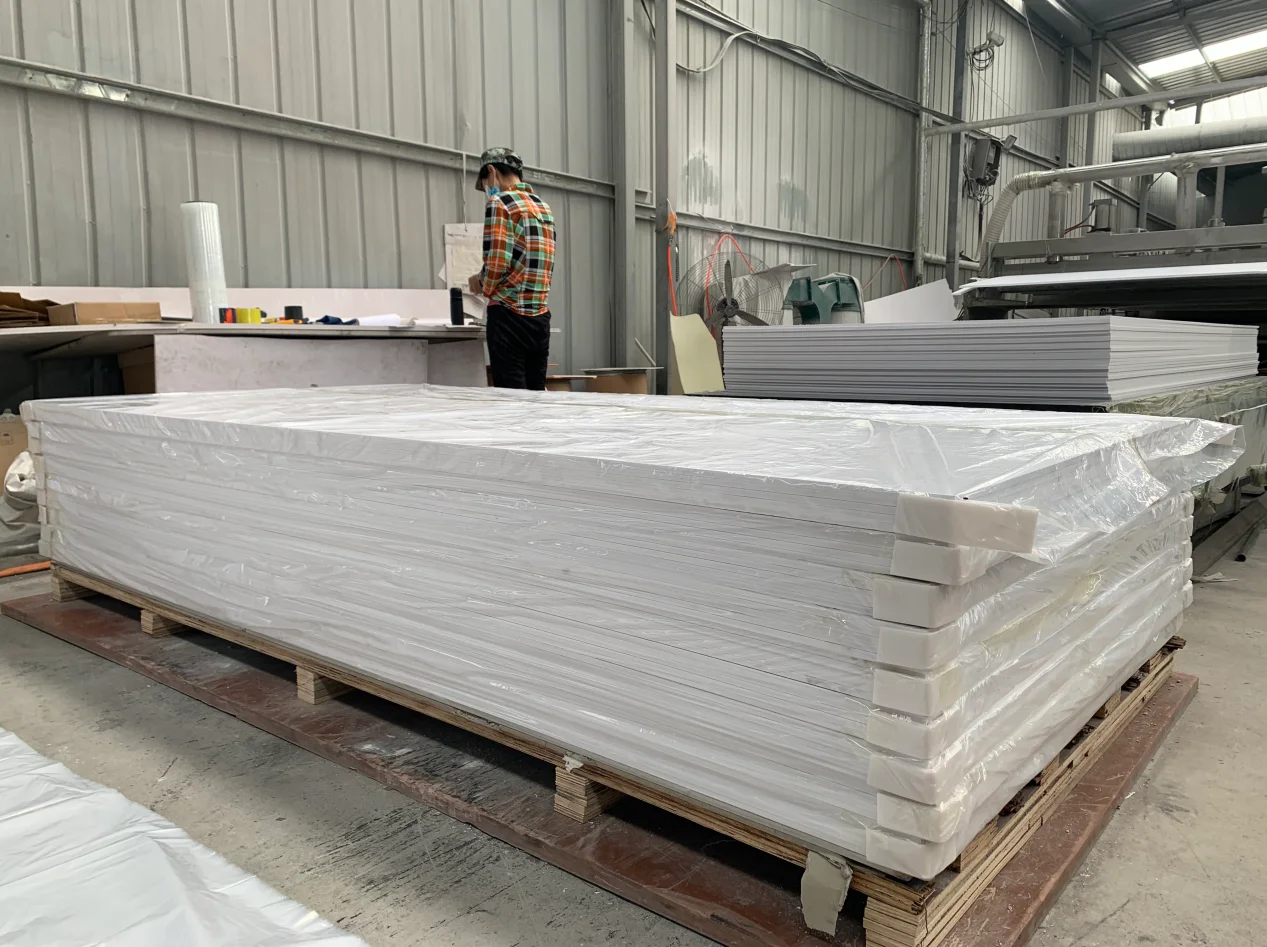 Adhesive Paper Foam Board Adhesive Paper Foam Board