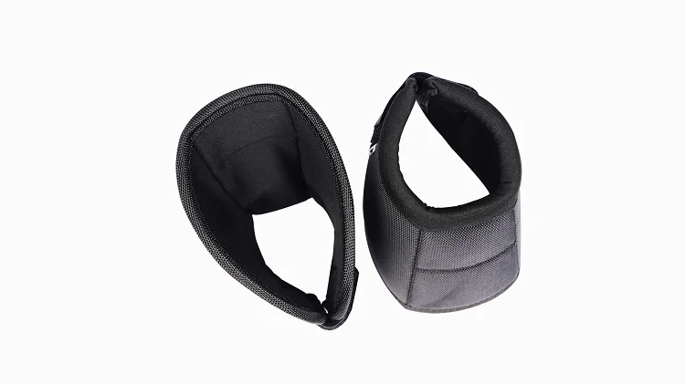 Заводская прочная долговечная защита неопреновые