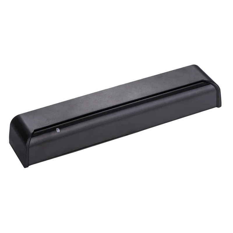 Doortec automatic sliding door motion sensor for automatic door accessories
