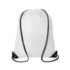 White 210D