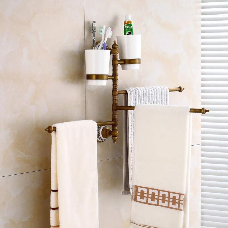 Made of 304 stainless steel, customizable.