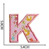 Rose-K