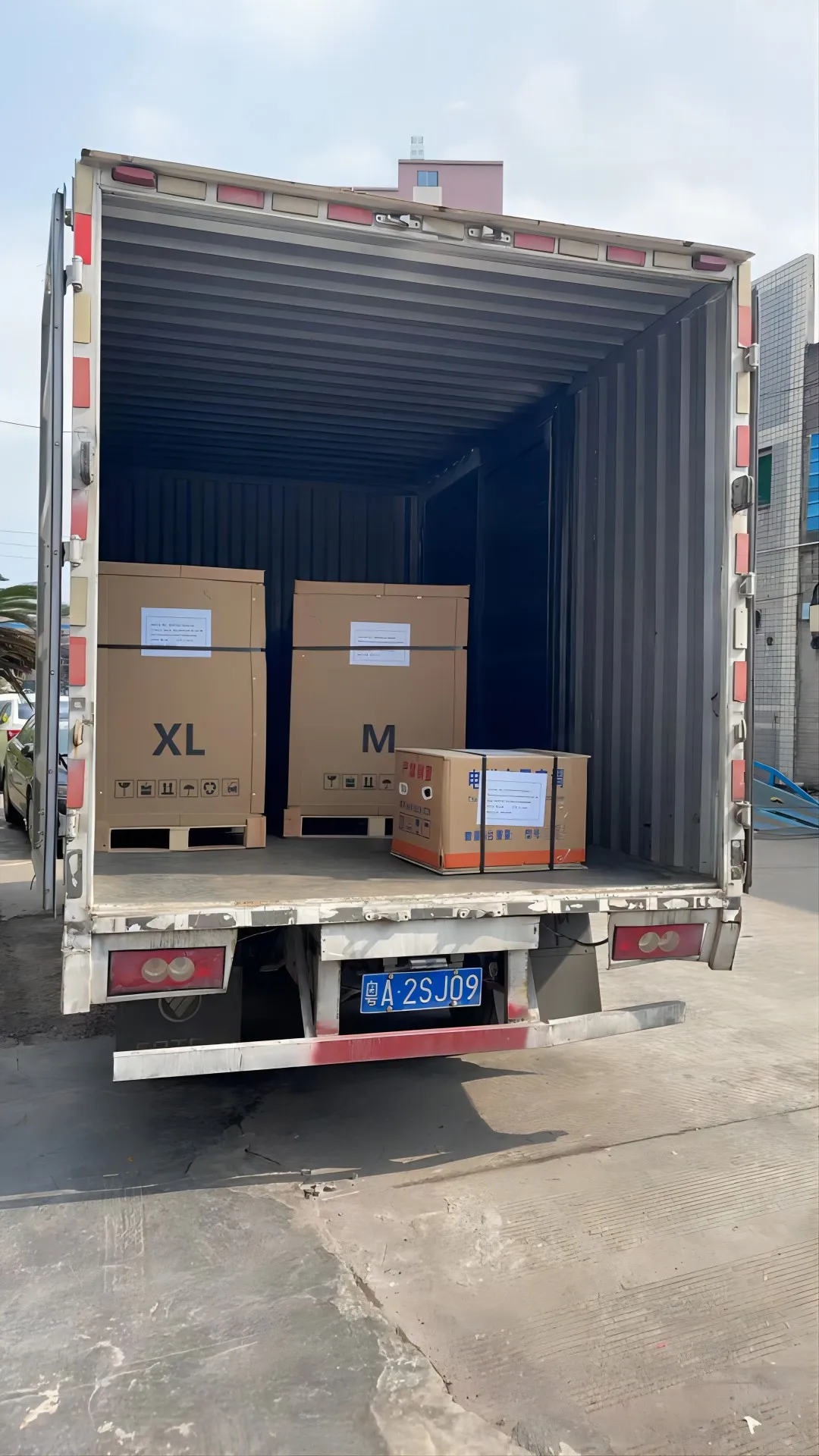  Hot Sale Soundproof Indoor Mobile Work Space Office Pod Meeting Work Pods Phone Study Cabin Office Booth 7