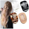 Multicolor-Multicolor-4pcs