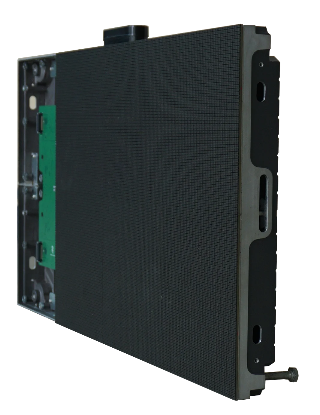 BESD Factory Indoor HD 4k Led Screen P1.5 Led Screen Display