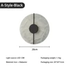 A-Style-Black