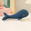 Balena da 25 cm - 008 kg
