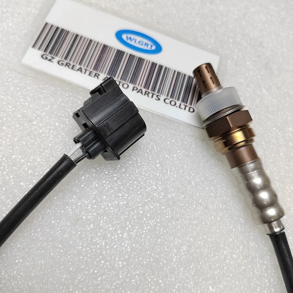WLGRT 5149171AA & 68066160AA Oxygen Sensors for Chrysler