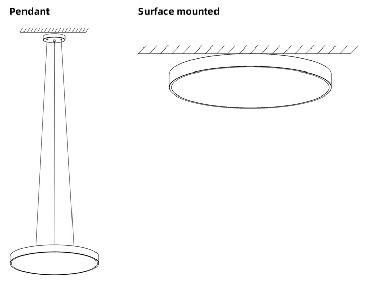 CEILING INSTALLATION.png