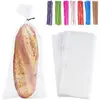 5x11 Inch Pack of 100