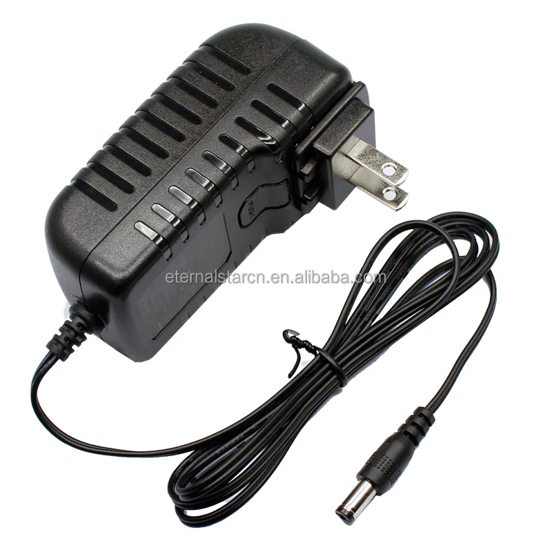 power adapter (1).jpg