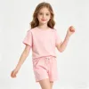 6 pink
