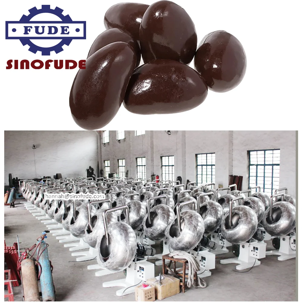 1000 мм машина для нанесения сахара/машина для нанесения шоколадного покрытия/машина для нанесения карамелизированных орехов